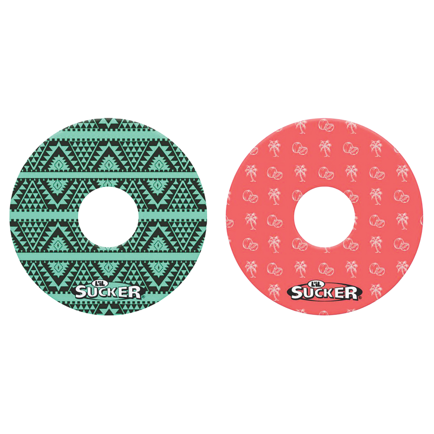 Stylin' 2 Pack