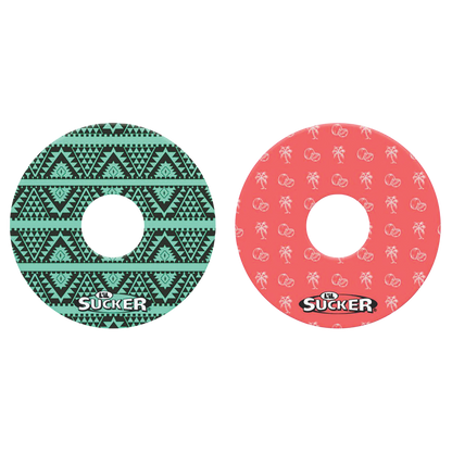 Stylin' 2 Pack
