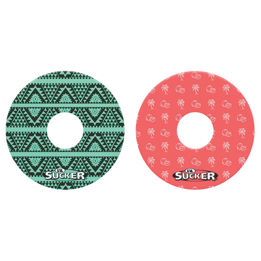 Stylin' 2 Pack