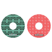 Stylin' 2 Pack