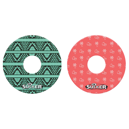 Stylin' 2 Pack