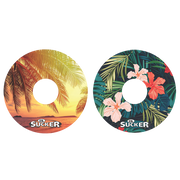 Tropical 2 Pack
