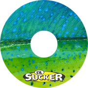 Mahi Skin