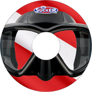 Mask