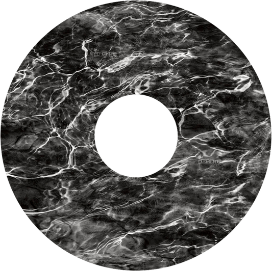 Blacktip (Mossy Oak)