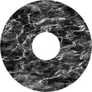 Blacktip (Mossy Oak)