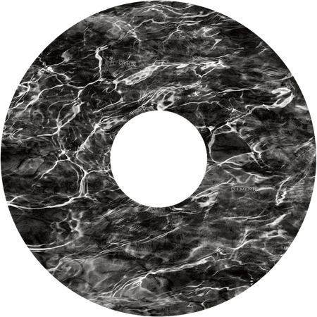 Blacktip (Mossy Oak)