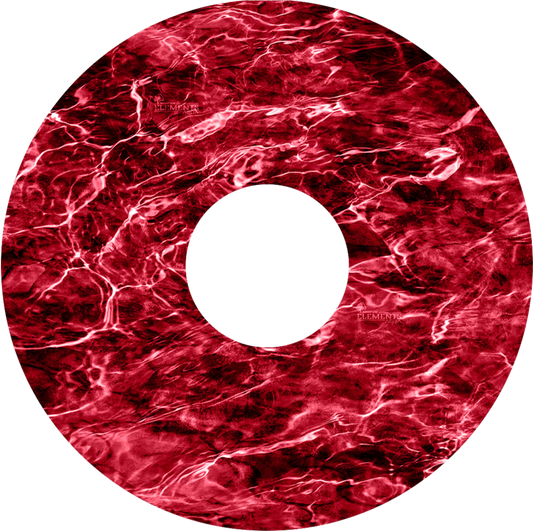 Crimson (Mossy Oak)