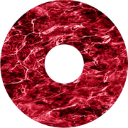 Crimson (Mossy Oak)