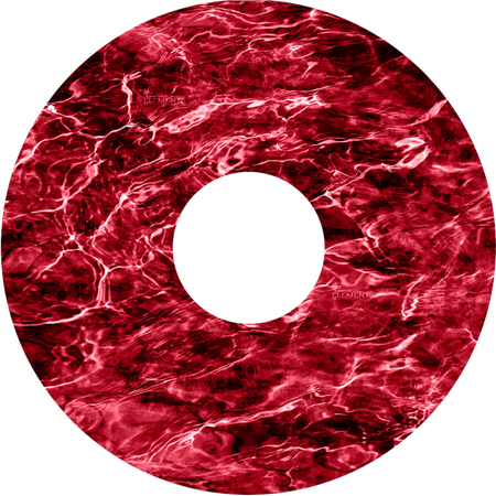 Crimson (Mossy Oak)