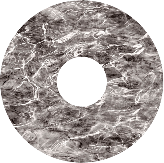 Manta (Mossy Oak)