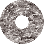 Manta (Mossy Oak)