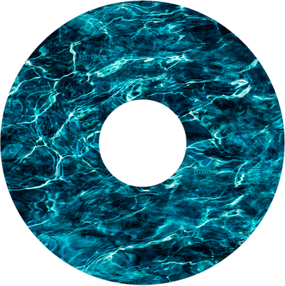 Seawater (Mossy Oak)