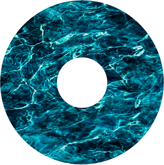 Seawater (Mossy Oak)