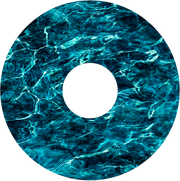 Seawater (Mossy Oak)