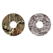 Break-Up Infinity + Manta (Mossy Oak 2 Pack)