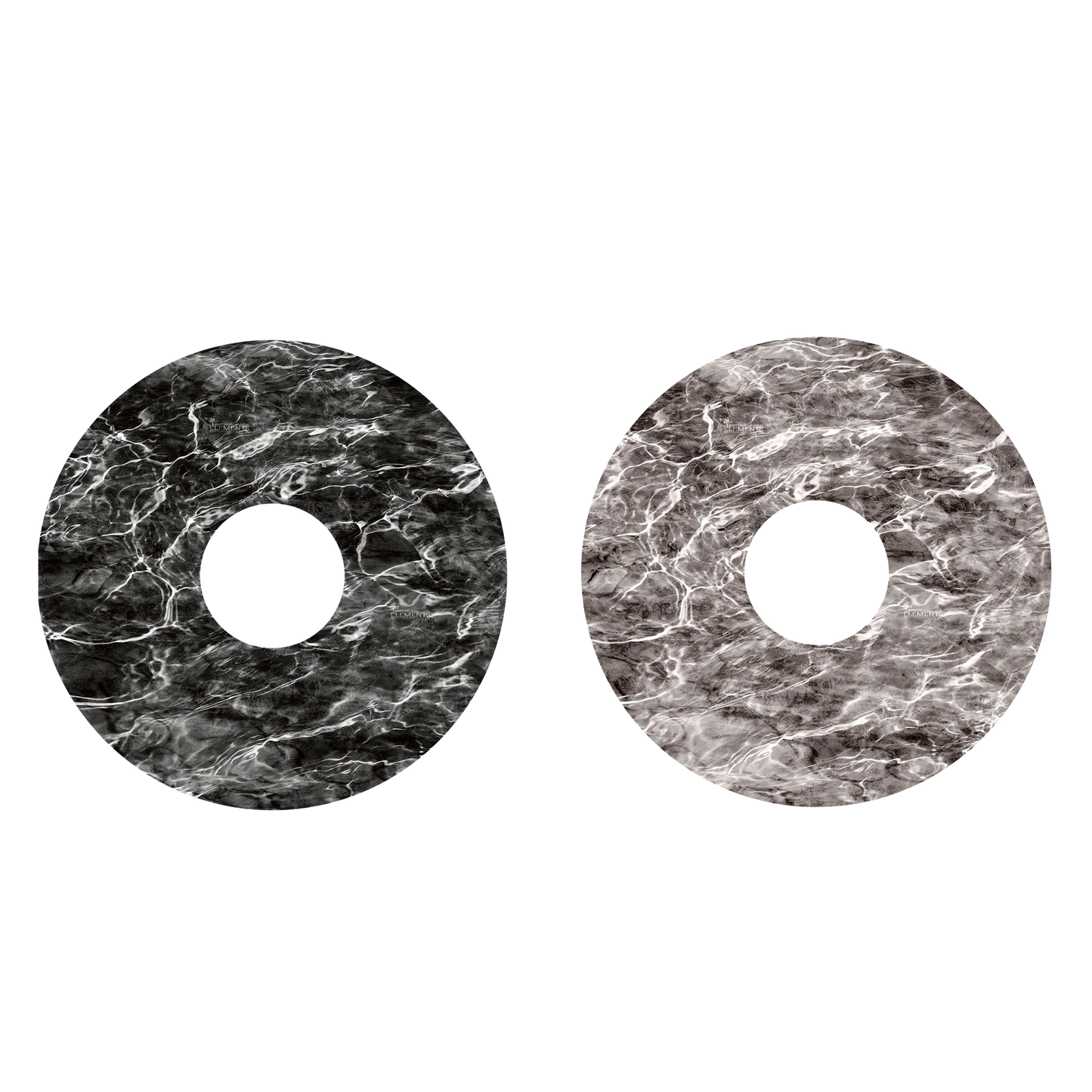 Blacktip + Manta  (Mossy Oak 2 Pack)