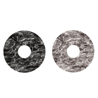 Blacktip + Manta  (Mossy Oak 2 Pack)