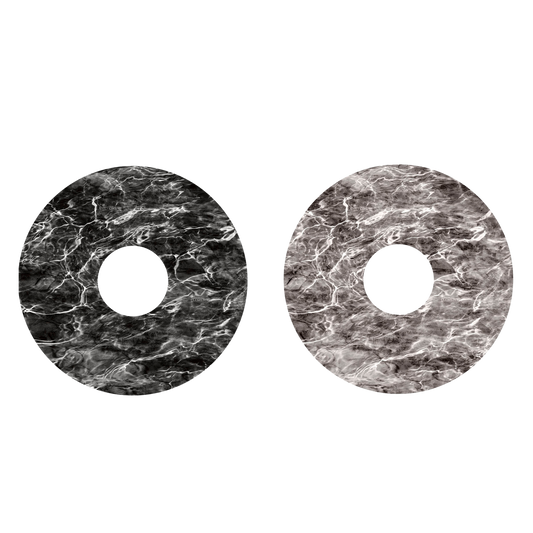 Blacktip + Manta  (Mossy Oak 2 Pack)
