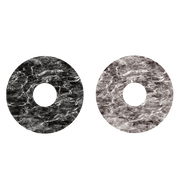 Blacktip + Manta  (Mossy Oak 2 Pack)