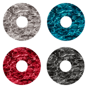 Mossy Oak 4 Pack