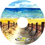 Old School Beach