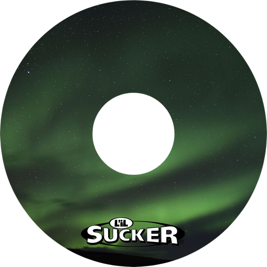 Outer Space