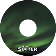 Outer Space