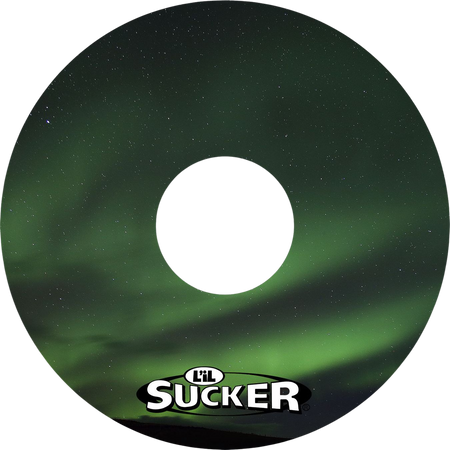 Outer Space