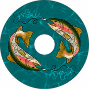 RAINBOW TROUT