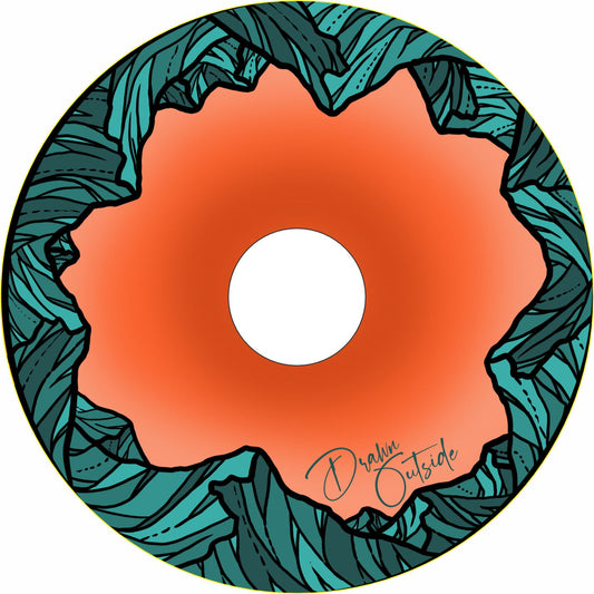 SUNFIRE SUMMIT - The L'iL Sucker Store