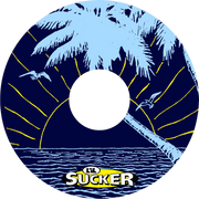Sketchy Paradise