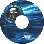 Scuba Skull