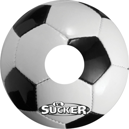 Soccer Ball