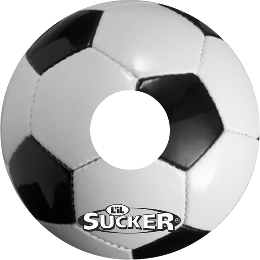 Soccer Ball