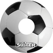 Soccer Ball