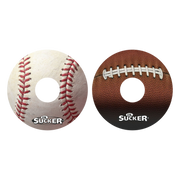 Sports 2 pack