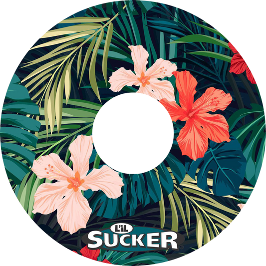 Tropical