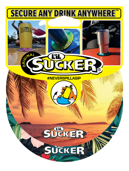 Tropical 2 Pack