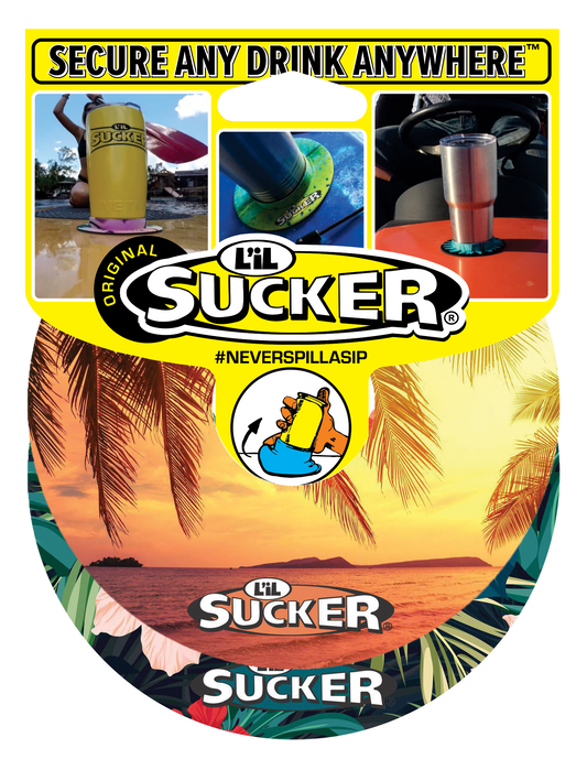 Tropical 2 Pack