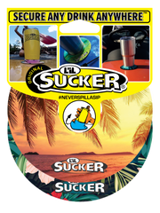 Tropical 2 Pack