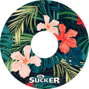 Tropical