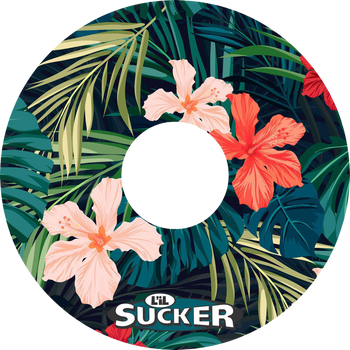 Tropical