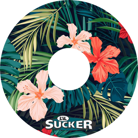 Tropical