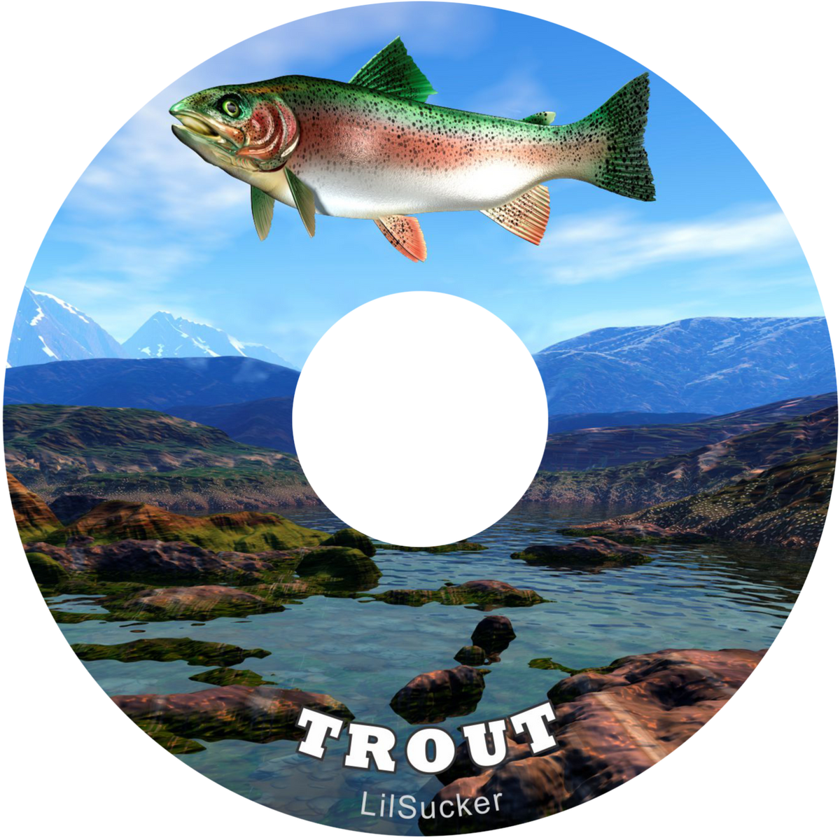 Trout
