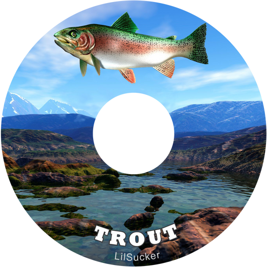 Trout
