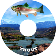 Trout