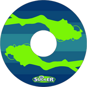 Two Divers