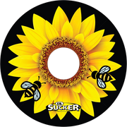 TwoBee