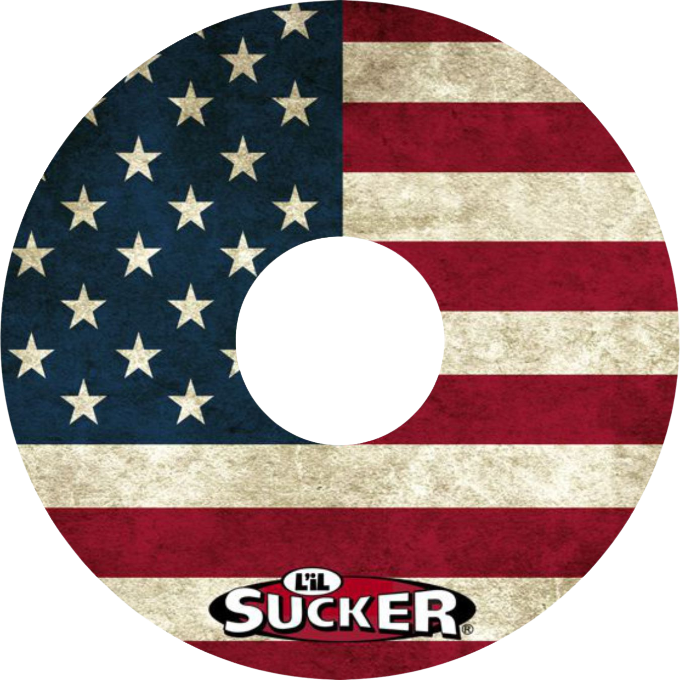 Stars & Stripes